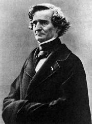Berlioz180