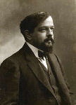 Debussy_1908_sm