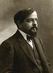 Debussy_1908_sm Debussy_1908_sm