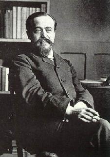Dukas_Paul