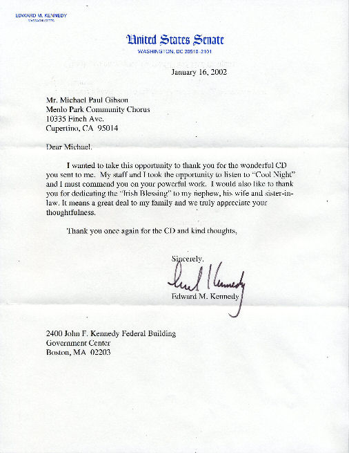 Edward_Kennedy_ltr_sm