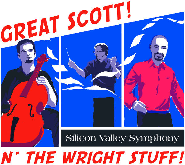 Flyer_GreatScott_sm1
