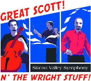 Flyer_GreatScott_sm6