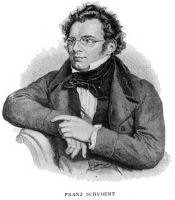 Franz_Schubert_sm