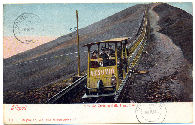 Funicular_sm