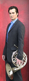 Gillet1