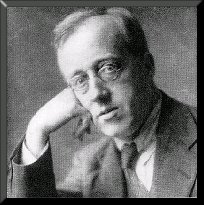 Holst