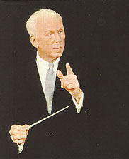 LeroyAnderson