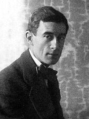 Maurice_Ravel180