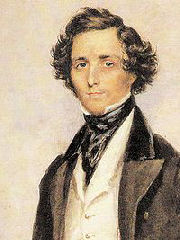 Mendelssohn_Bartholdy180