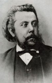 Musorgskiy2_sm