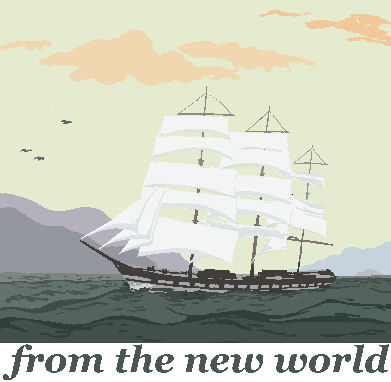 NewWorld391
