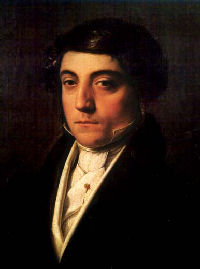 Rossini-portrait_sm