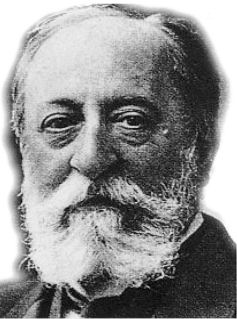 SaintSaens_b&w2_sm
