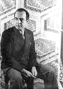 Samuel_Barber Samuel_Barber