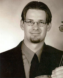 Scott_Krijnen_sm
