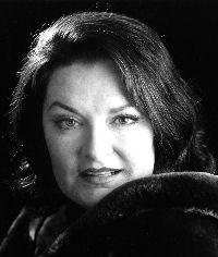 Shirley Harned Kelley