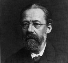 Smetana_sm Smetana_sm