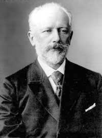 Tchaikovsky3 Tchaikovsky3