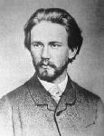 Tschaikowski_1874_sm Tschaikowski_1874_sm