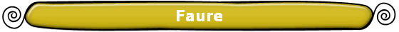Faure