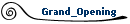Grand_Opening