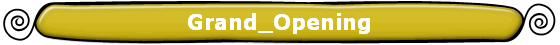 Grand_Opening