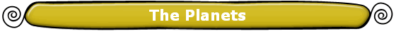 The Planets