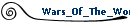 Wars_Of_The_World