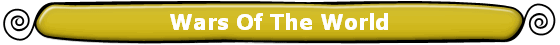 Wars Of The World