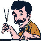 barber1_sm