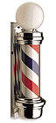 barberpole3