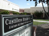 cas_gen_sm2