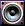 clipart_tech_audio_028 clipart_tech_audio_028