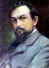 debussy debussy