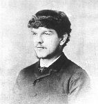 debussy_1885_sm debussy_1885_sm
