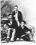 debussy_trio_sm debussy_trio_sm