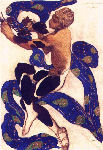 faun_pan_sm faun_pan_sm