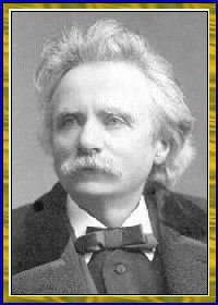 grieg-edv_sm