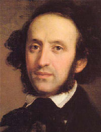 mendelssohn-01_sm