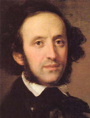mendelssohn180