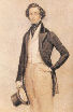 mendelssohn4_sm