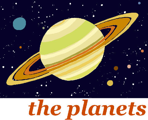 planets_sm1