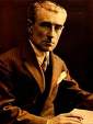 ravel3