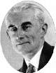 ravel5