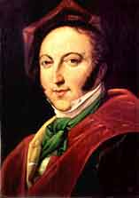 rossini-01